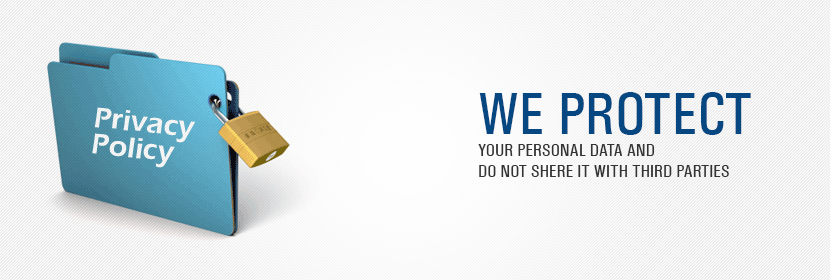 Website Designing Company TechLogic