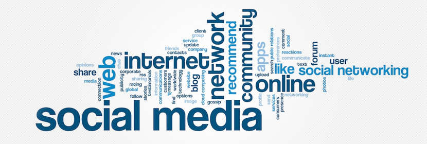 Social Media Marketing (SMM)