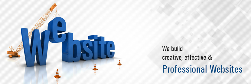 Website Development Website Development