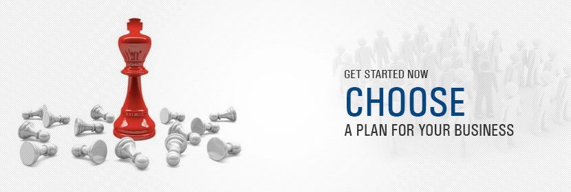 Why choose TechLogic?